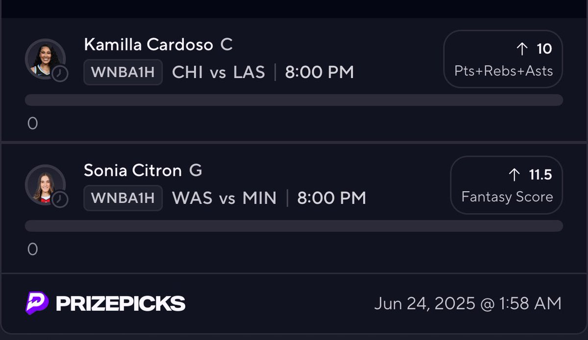 itsNellzz's tweet image. WNBA 1h pair