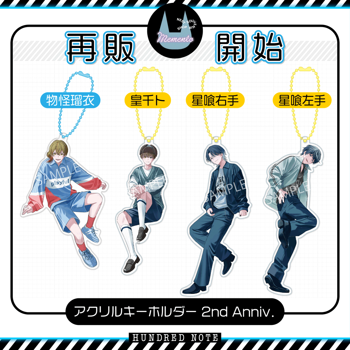 ムス子 (@Holx4U5) / Posts / X