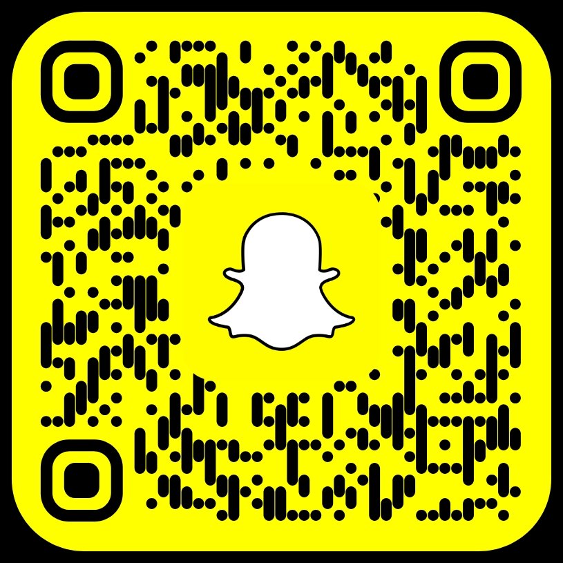 تبي ادخلك القصه الخاصه اكتب اشتراك فسنابي أضفني على سناب شات. اسم المستخدم: twtwbl8 snapchat.com/add/twtwbl8?sh…