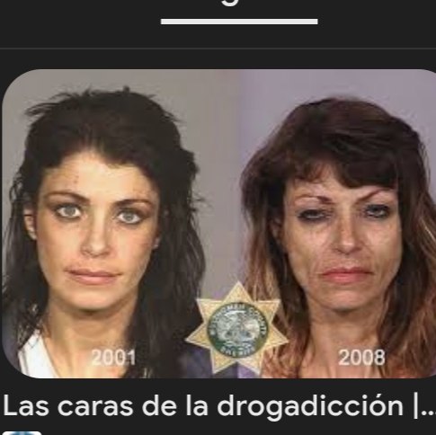 DEPASO tweet media