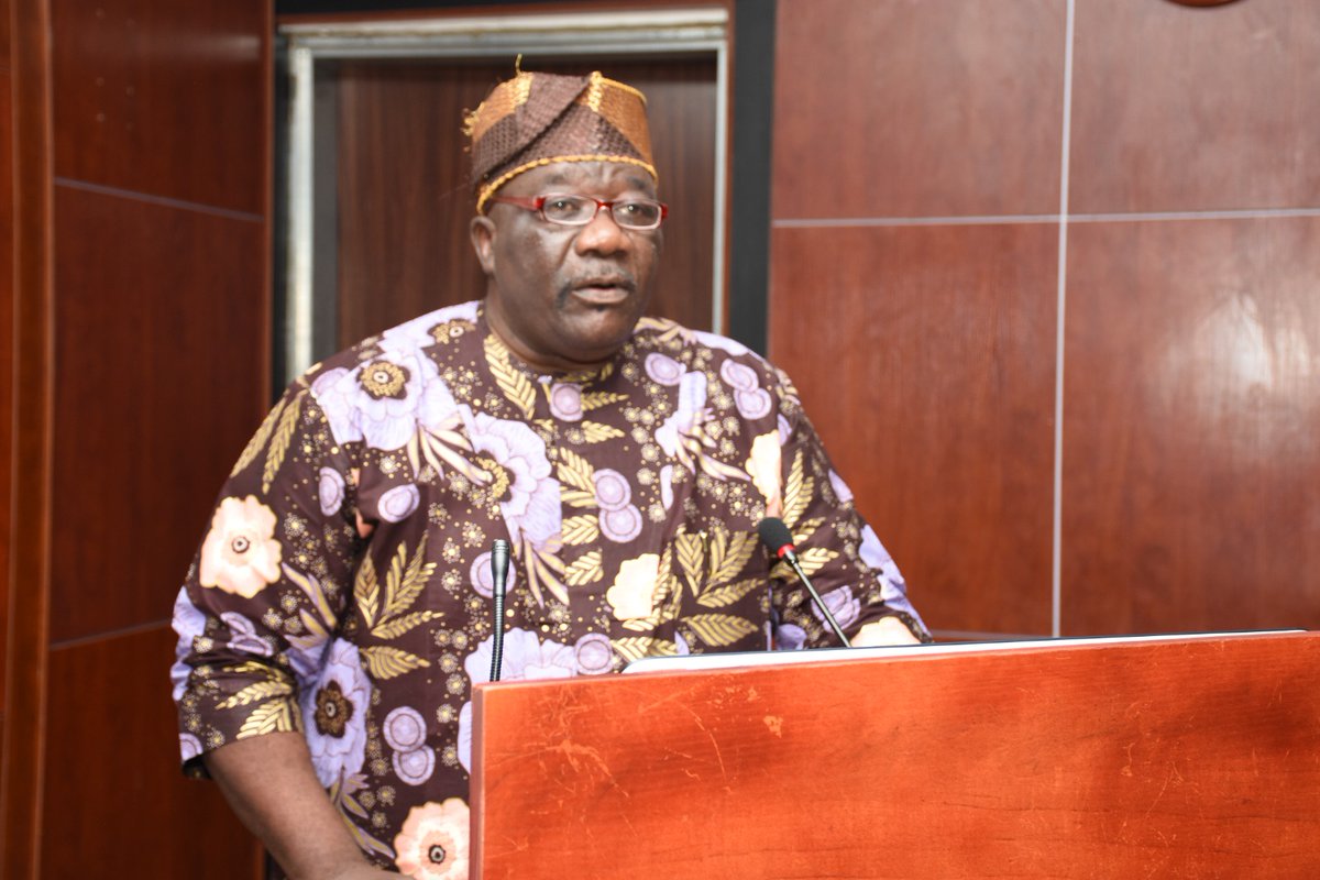 Nigerian Army Resource Centre tweet media