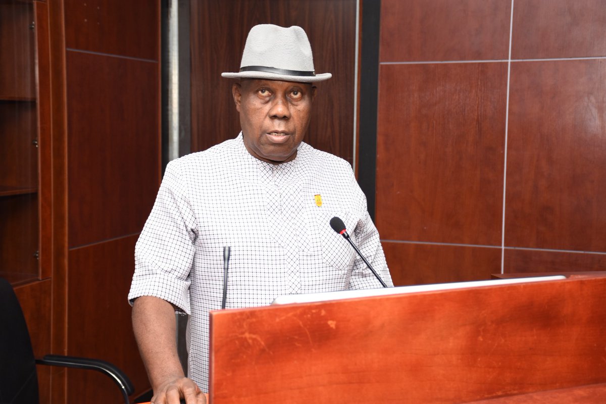 Nigerian Army Resource Centre tweet media