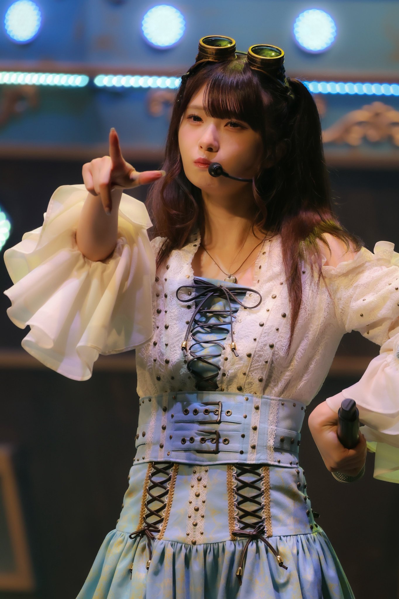たつなり🐈🎀 on X: 