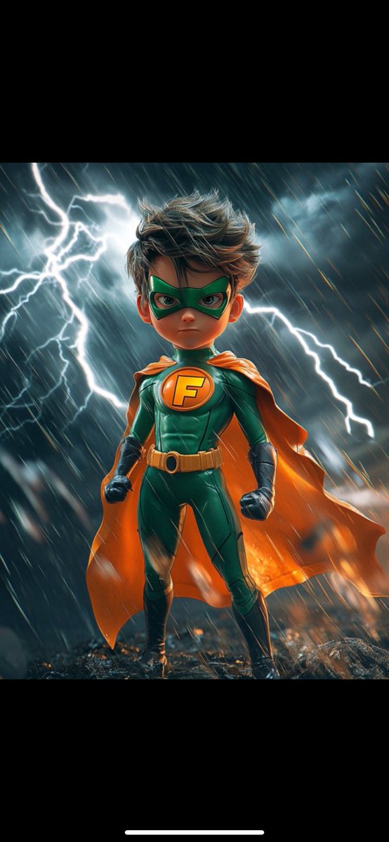 I’m glad the #ceasefire has stopped, I hope the peace in the Middle East will start and heal together.

In other news, something that will not be stopped is the ferocious #fartboy and the <a href="/FARTBOY_CTO/">FARTBOY💨</a> community will continue to push its stinky stuff around the world!

#Trump