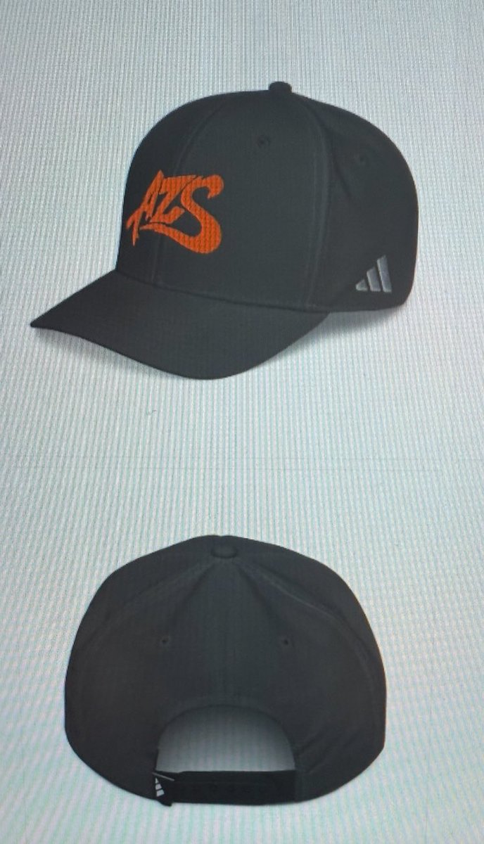 Nuevo merch con Champions y Adidas!!

Arizona Sunshine ☀️ 

AZs (aN) 🎮⚙️🔥

linktr.ee/AZs_Org?utm_so…