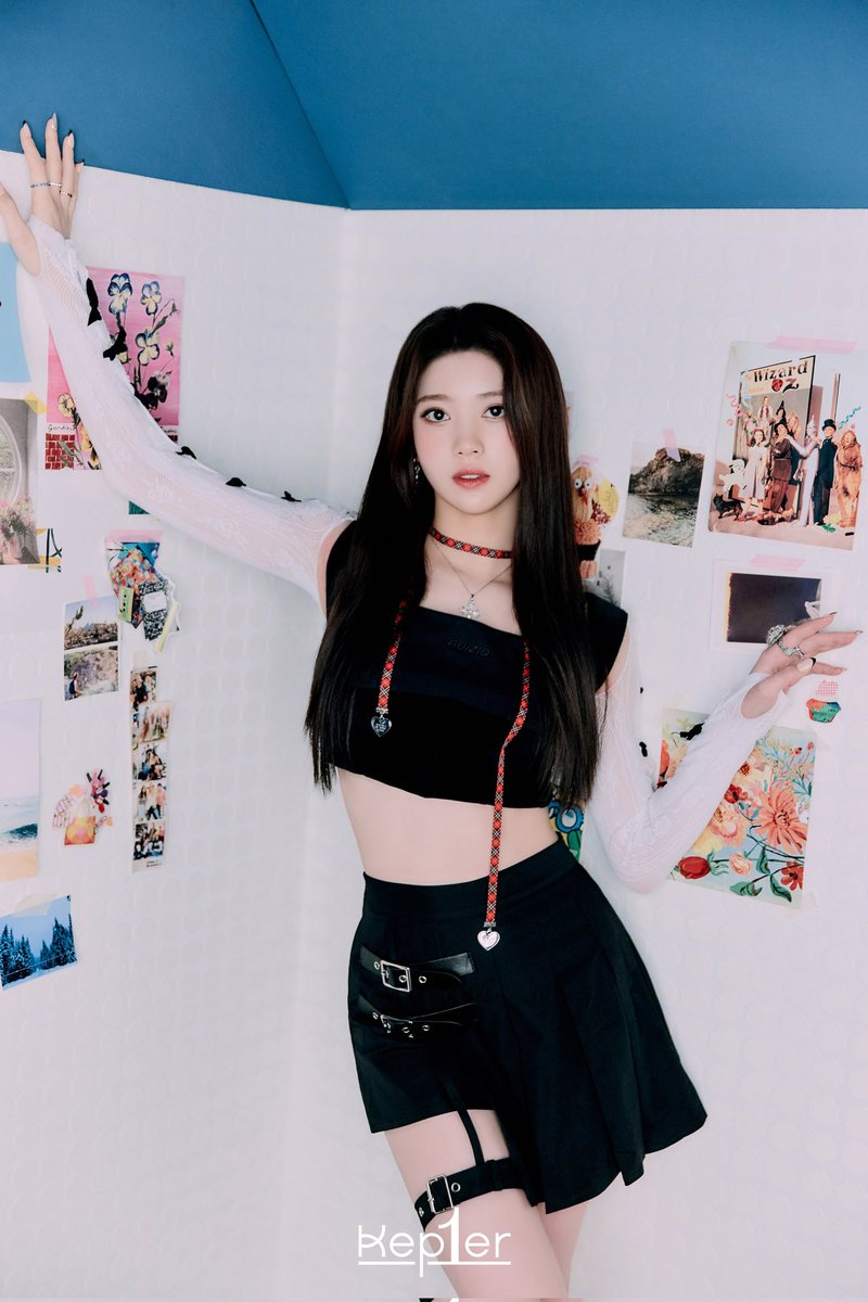 𝐈n this uni𝐯erse it's 𝔜ou &amp; I, so 𝐥et's start
𝕚nside : ケプラ–☄️♡ 𝕝ab for 𝔉irst impact

𝕚'll run 𝐟aster than an𝕪one else to where
u are ꒰ 𝐰a-𝖉a-𝖉a ꒱ con𝕔ept ver ✮ #𝔄xé

runing 𝚟room ⊰ 𝚟room, like 𝔖upërs︎✺ni𝕔
𝖍eands up 𝐟or this 𝕚conic ⏜ ˳ デビュウ!