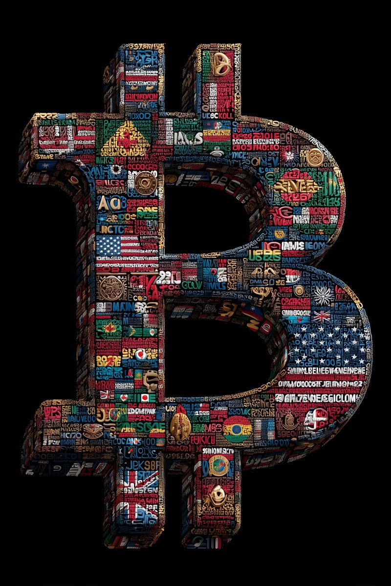 AiLB BRC-20 tweet media