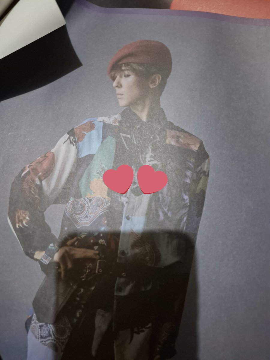 _kiscart's tweet photo. Song Mino https://t.co/AgYnrSI5AH