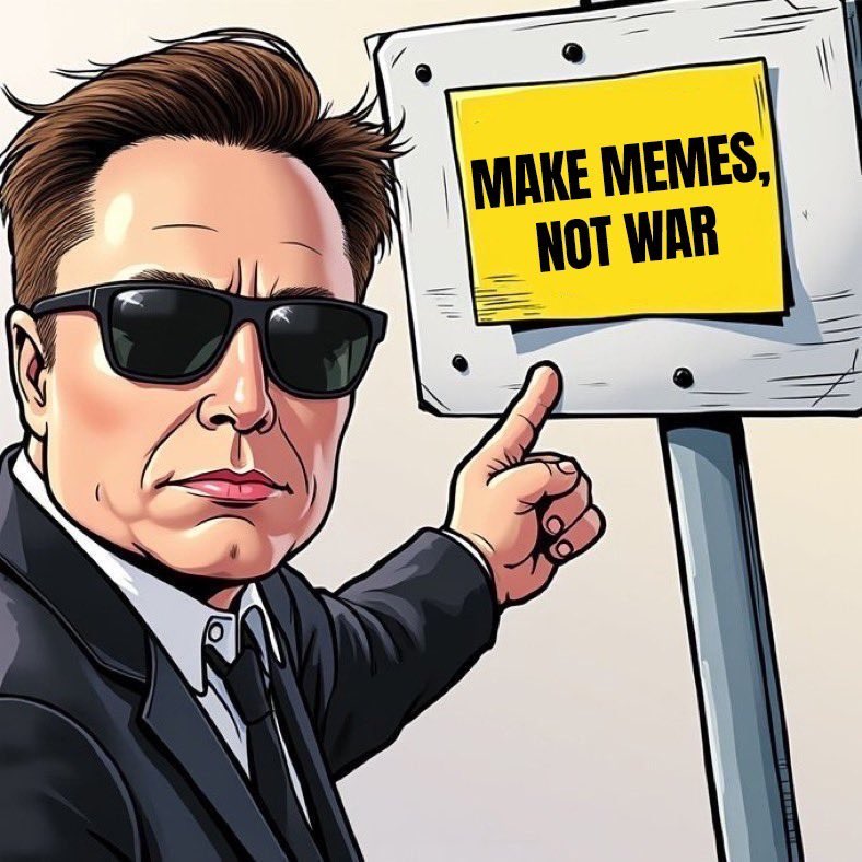 Bull_dog__'s tweet photo. #ElonMusk #memes https://t.co/N4YRHD0pgp