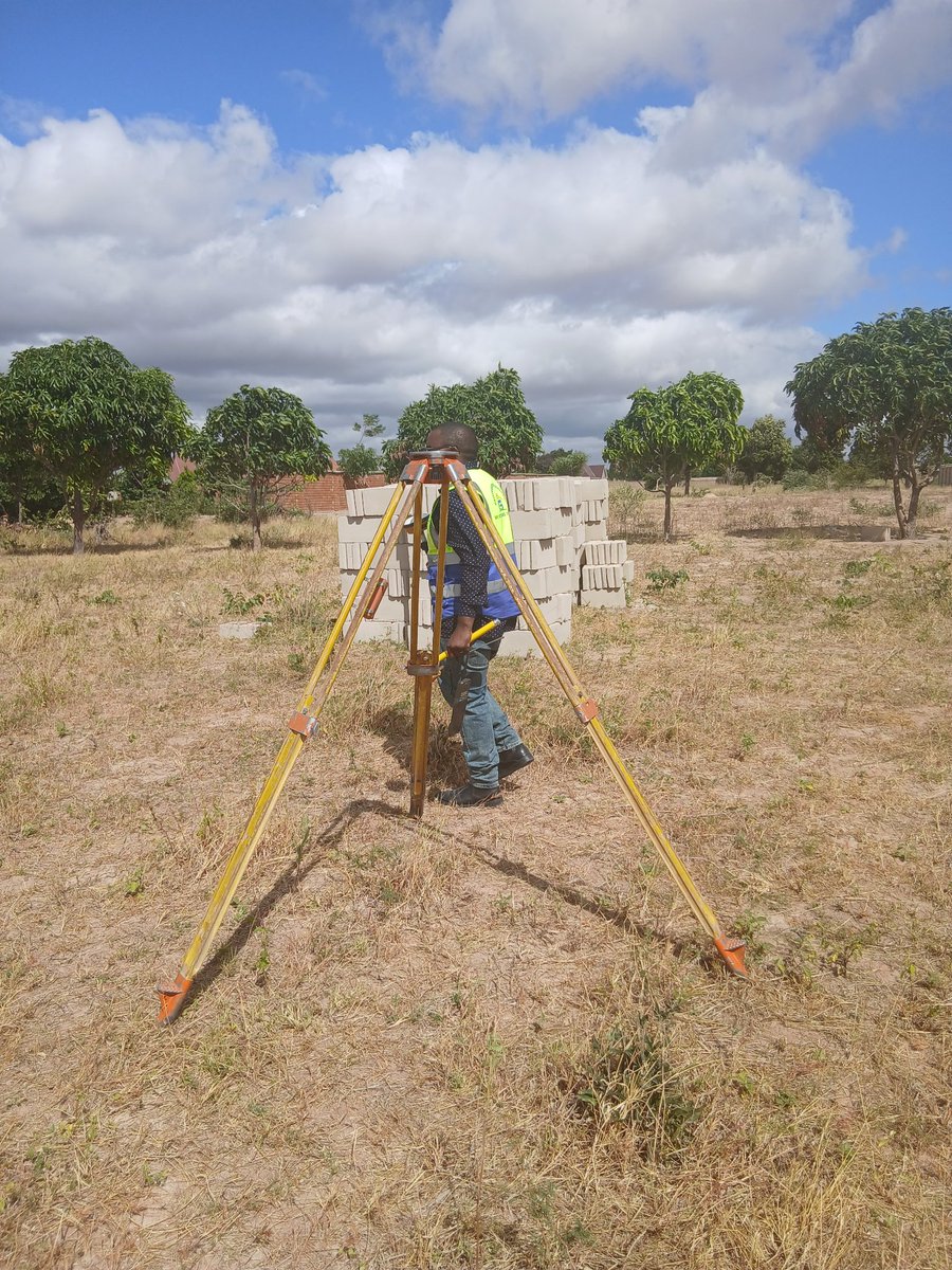 Mpamaa, Dodoma...16, May..