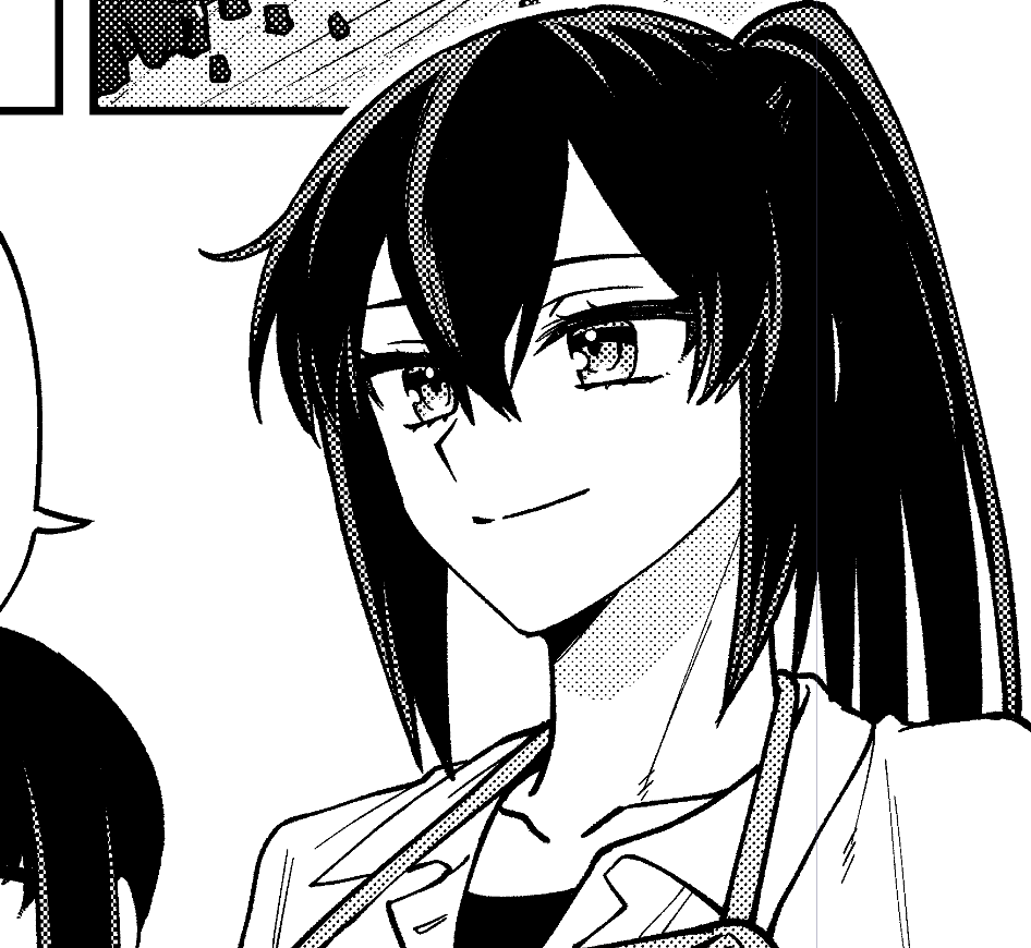ポニテ長門を諦めないよ 