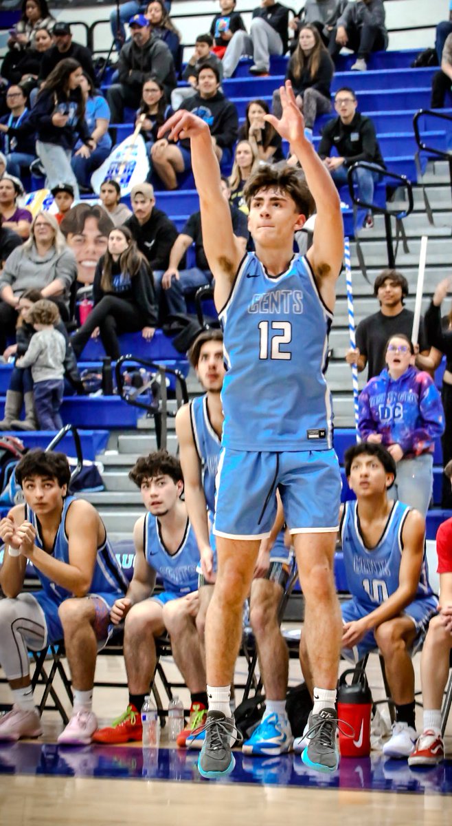 Saugus Basketball (@saugushoops) on Twitter photo Class of 2026 Braydon Harmon will have a breakout year this upcoming season! <a href="/pollonpreps/">Jack Pollon</a> <a href="/Tarek_Fattal/">Tarek Fattal</a> <a href="/BoysCALiveHoops/">Boys California Live 2025 🚨</a> <a href="/latsondheimer/">eric sondheimer</a> <a href="/Devin_Ugland/">Devin Ugland</a> <a href="/LACourtReport/">LA Court Report</a> <a href="/JuliusVElite0/">Julius V.</a> <a href="/LoviSports/">Dan Lovi</a> <a href="/ScholSeries/">Scholastic Series</a> <a href="/gerryfreitas/">gerry freitas</a> <a href="/RonMFlores/">Ronnie Flores</a> Class of 2026 Braydon Harmon will have a breakout year this upcoming season! <a href="/pollonpreps/">Jack Pollon</a> <a href="/Tarek_Fattal/">Tarek Fattal</a> <a href="/BoysCALiveHoops/">Boys California Live 2025 🚨</a> <a href="/latsondheimer/">eric sondheimer</a> <a href="/Devin_Ugland/">Devin Ugland</a> <a href="/LACourtReport/">LA Court Report</a> <a href="/JuliusVElite0/">Julius V.</a> <a href="/LoviSports/">Dan Lovi</a> <a href="/ScholSeries/">Scholastic Series</a> <a href="/gerryfreitas/">gerry freitas</a> <a href="/RonMFlores/">Ronnie Flores</a>