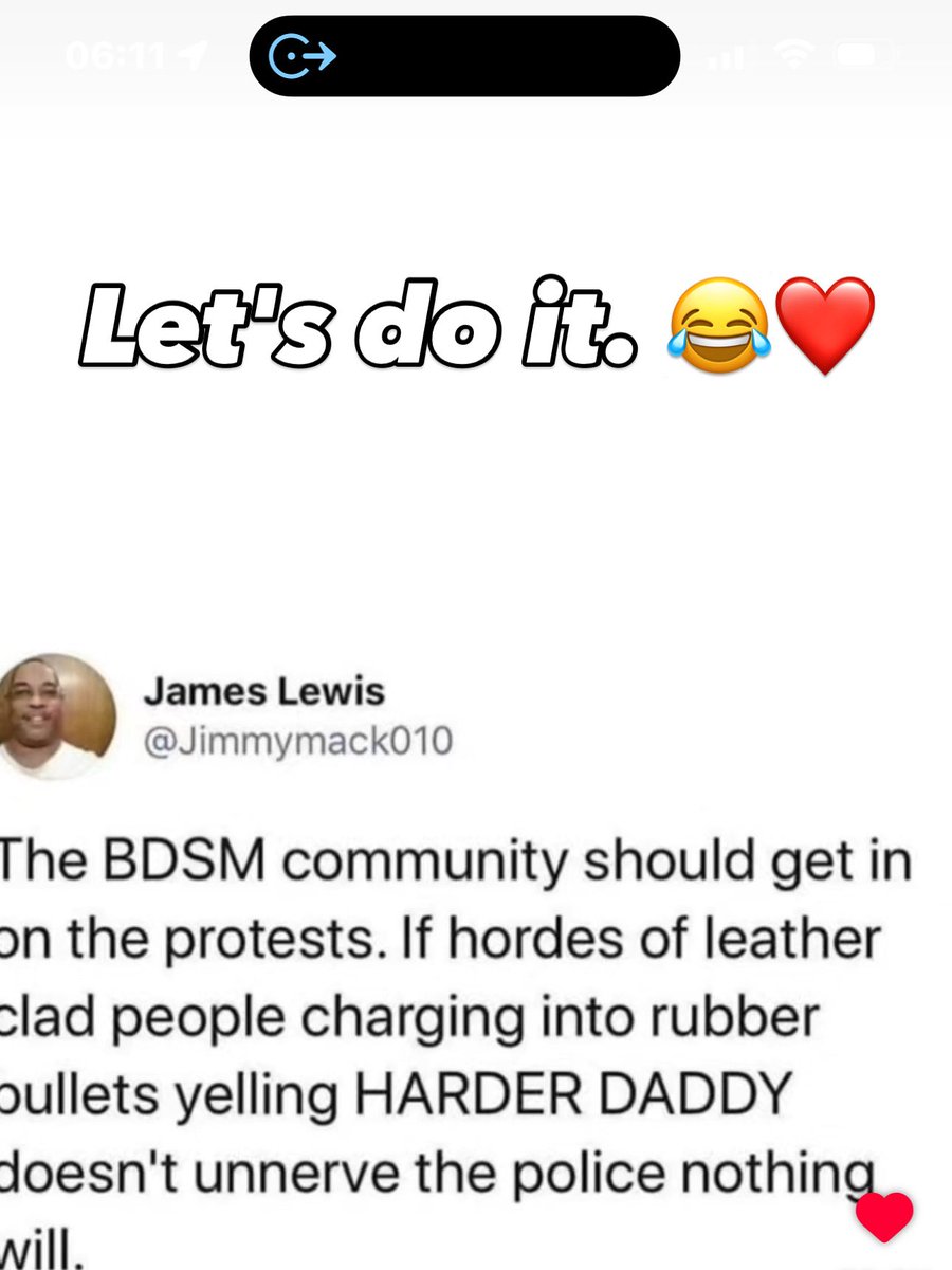 Gail Hughes tweet media