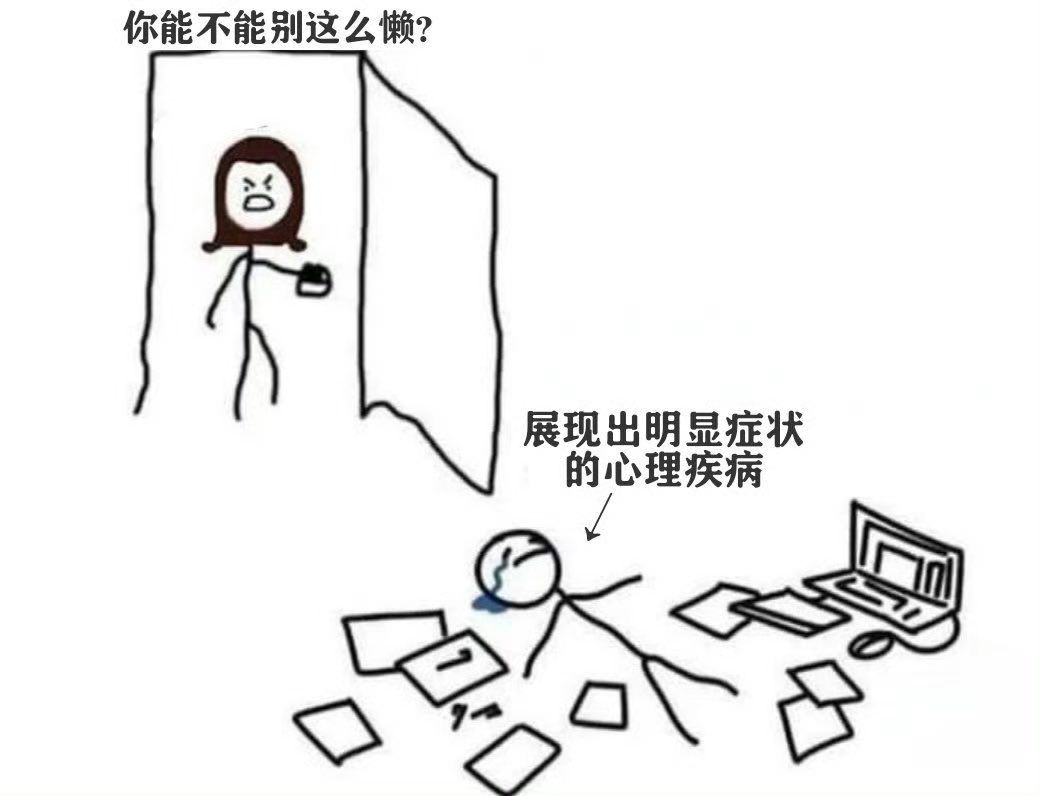 🏳️‍🌈发条喵🏳️‍⚧️ (@ftmiaox) on Twitter photo 