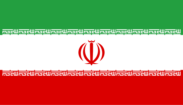 r_zabib's tweet image. ✅️گرامی باد یاد شهداء
✅️درود بر ایرانیان شریف، مقاوم و #ایران دوست
✅️پاینده باد #ایران_بزرگ