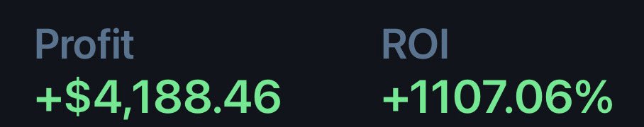 DangerGxd's tweet photo. Greatest betting day I’ve ever had just a few of the slips Thank you @NextLevelBets_ @BlazinHotBets @BrookieJ07 @SaksLikely @MsVeisha1 @Rvisaiah_ @StreetMoneyLo 🤝💰💰💰 https://t.co/K6q2m6dg2H