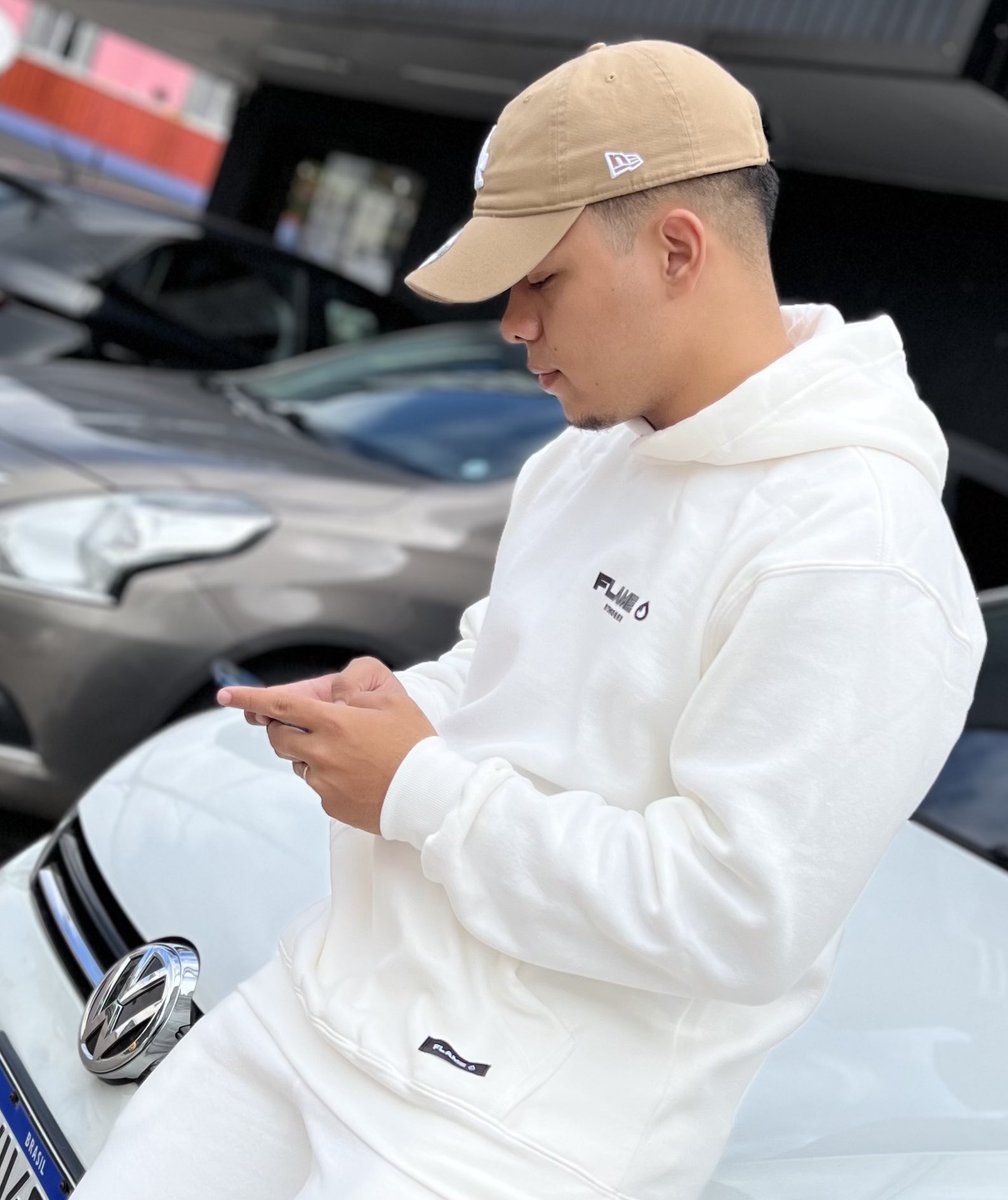 luskasse's tweet photo. CWB🔥 https://t.co/LfvZm6tnZn