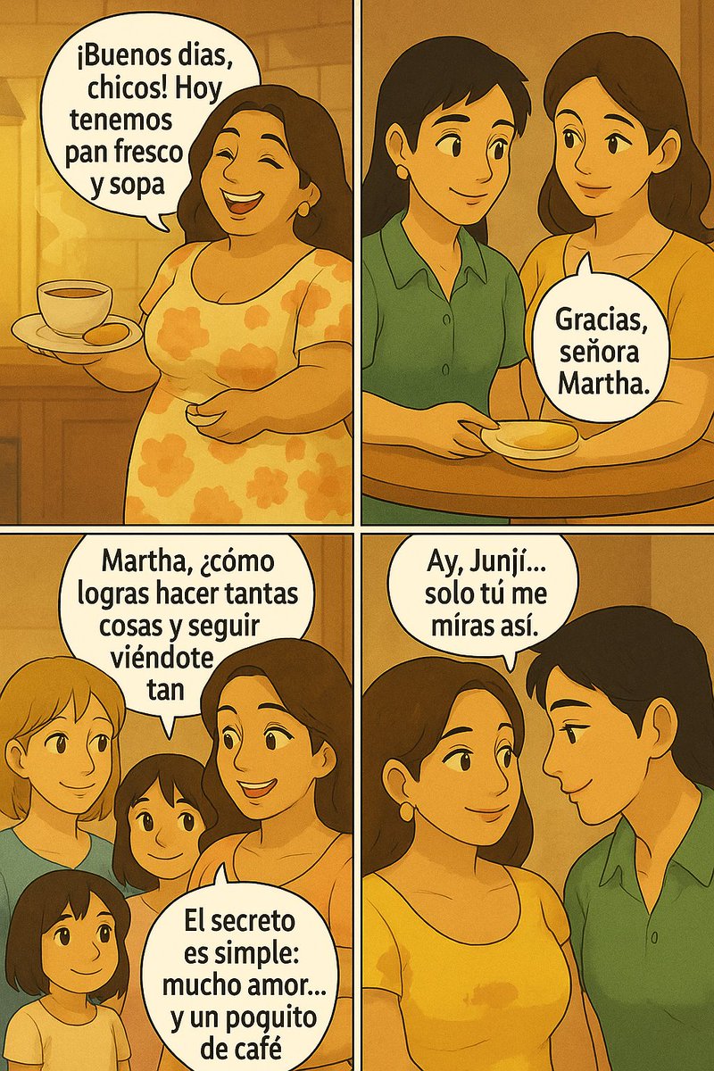 🌆 【『安藤与一──エメラルド王への道』〈お知らせ〉――“凡人シリーズ（淳二と5人の妻たち）”にフォーカスします】公開いたしました。

〈お知らせ〉――“凡人シリーズ（淳二と5人の妻たち）”にフォーカスしますはこちら
▶️kakuyomu.jp/works/16818622…

🌆