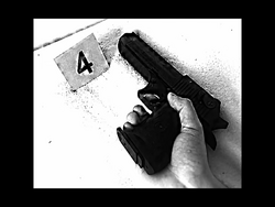 TH3FIRSTVICTIM's tweet photo. https://t.co/x5tYfBHkPN