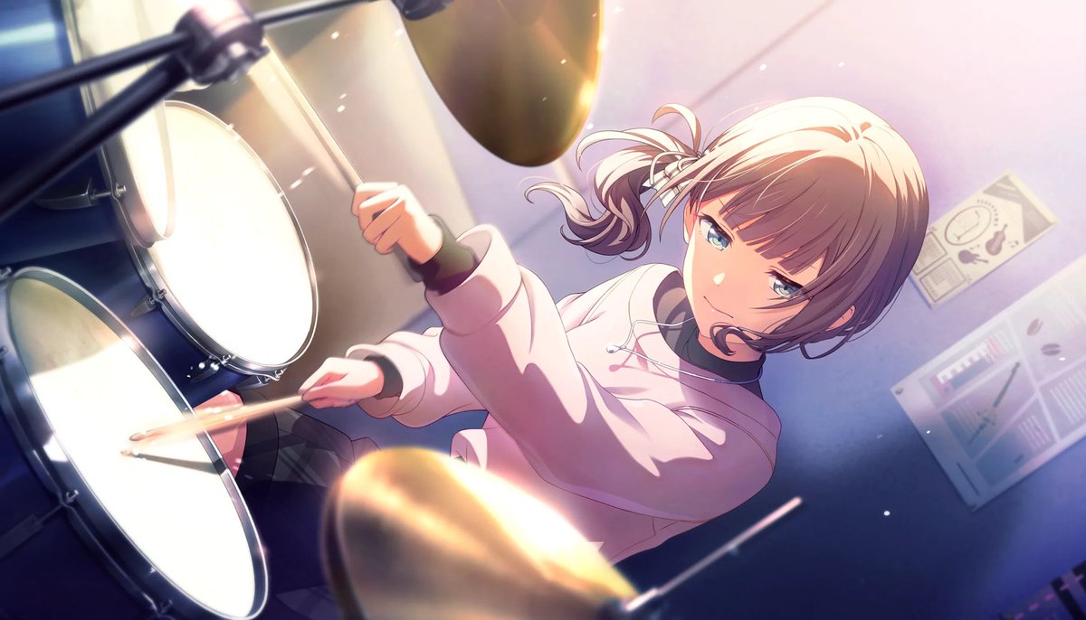 난 가끔 나오는 이 섹시 호나미가 너무 좋음