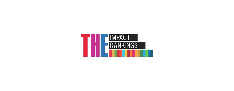 Politechnika Śląska odnotowała znaczną poprawę pozycji w najnowszej edycji prestiżowego rankingu Times Higher Education Impact Rankings 2025🤩
polsl.pl/ps_aktualnosci…