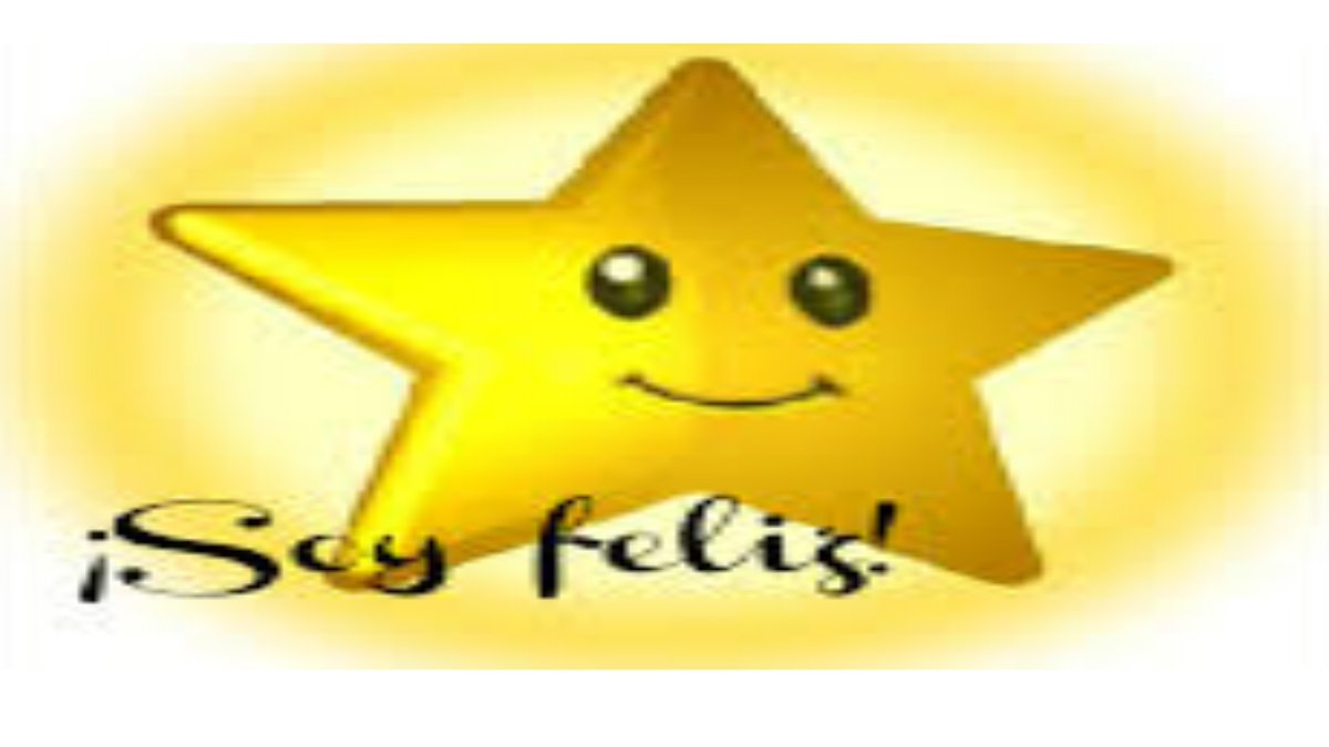 🍝 Ikouzhy tweet media