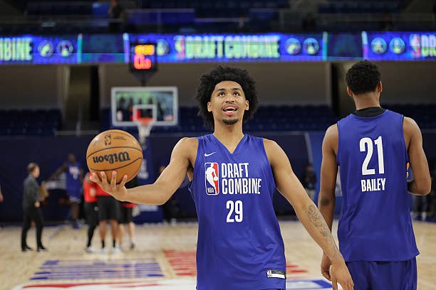 SpursRΞPORTΞR tweet media