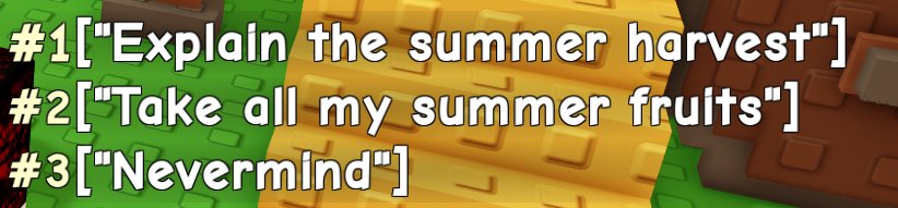 👀 coming very soon.

<a href="/GrowaGardenR/">Grow a Garden</a>