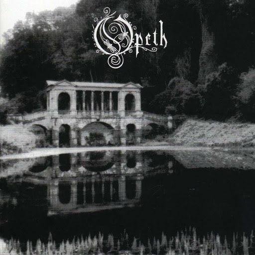 MaxxGhe's tweet image. 24/06/1996.
La Candlelight Records pubblica in Europa il secondo album dei progressive death metal svedesi Opeth:
&quot;Morningrise&quot;: 
youtube.com/playlist?list=… 
#Opeth #ProgressiveDeath