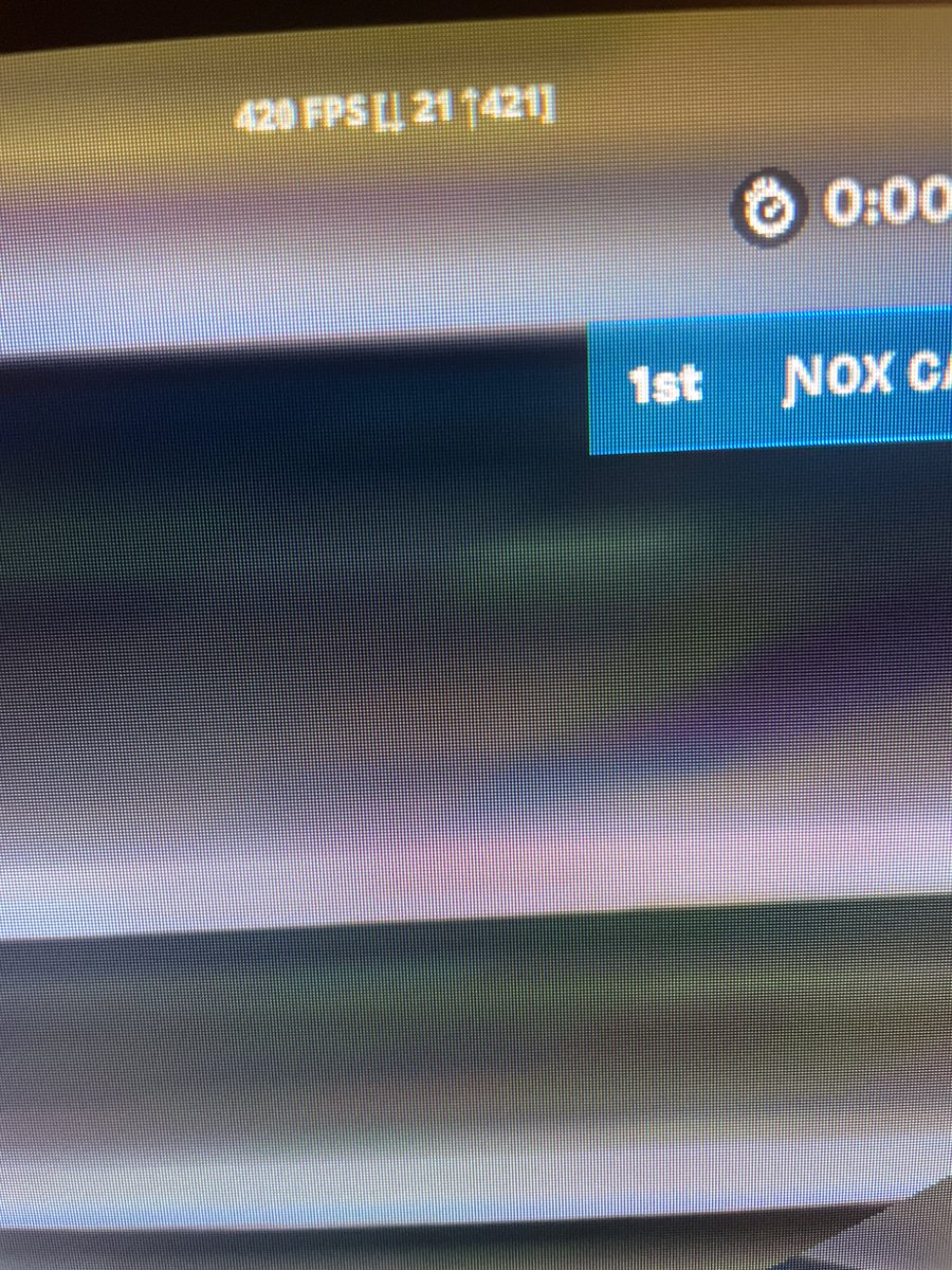 ΔNΞW Canituspe ζ tweet media