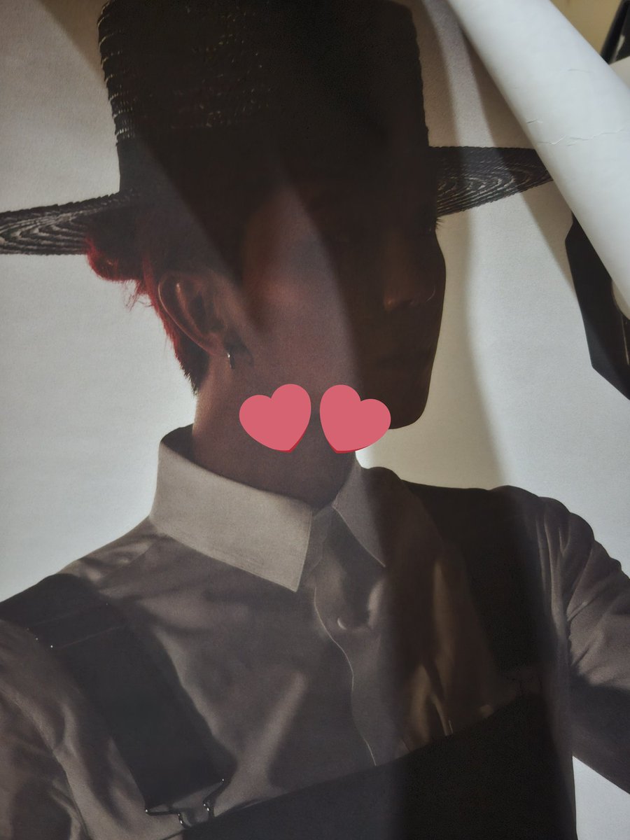 _kiscart's tweet photo. Song Mino https://t.co/1E2wCxV8rY