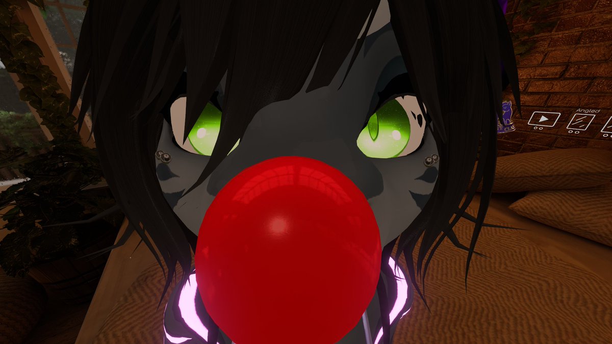 You got games on your phone?
📸 <a href="/LynTheYeen/">LynTheYeen 🔞</a>