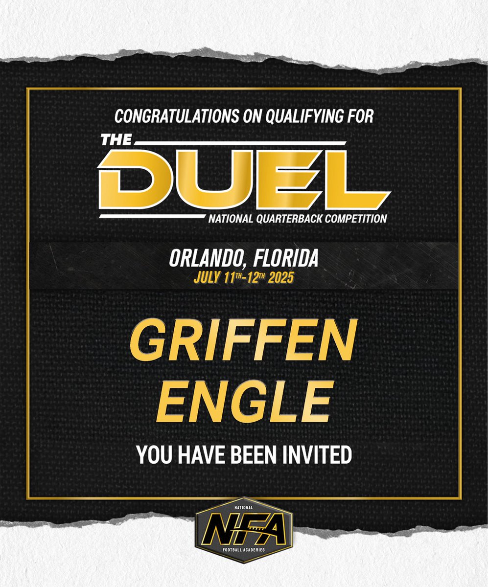 Griffen Engle tweet media