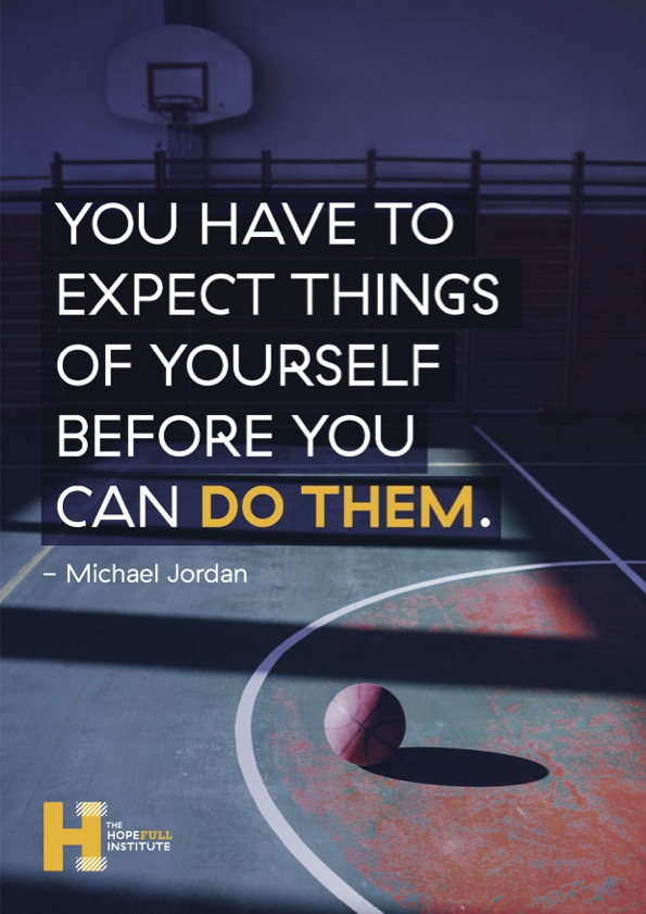 Glen Gerreyn (@glengerreyn) on Twitter photo 