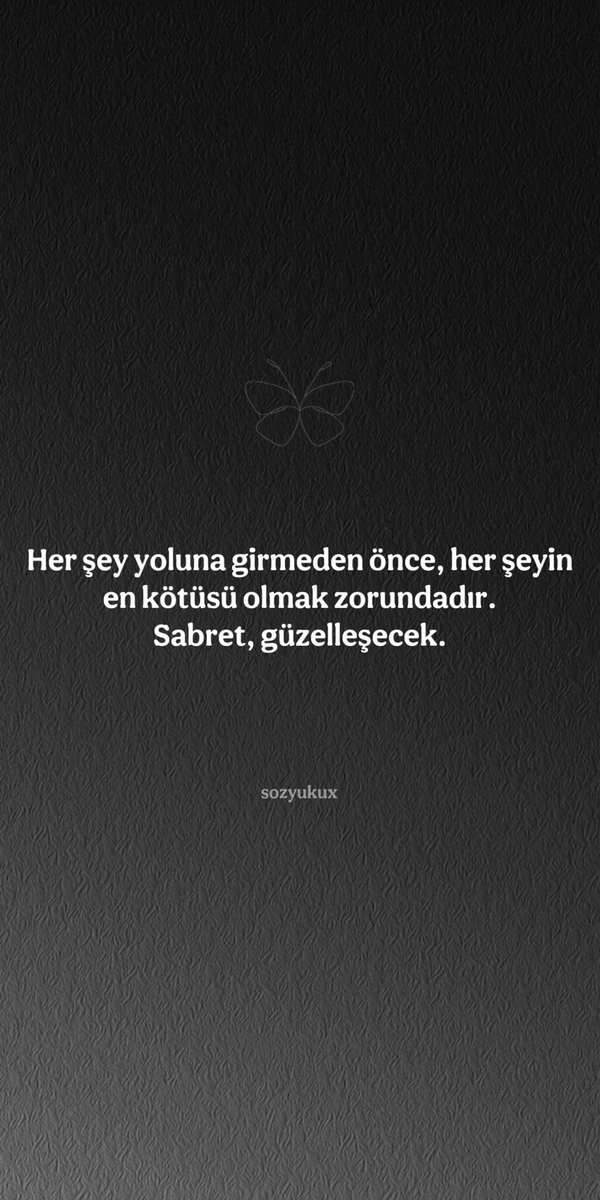 Söz Yükü (@sozyukux) on Twitter photo 