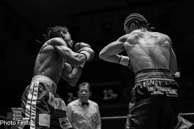 Ish⚡️ tweet media