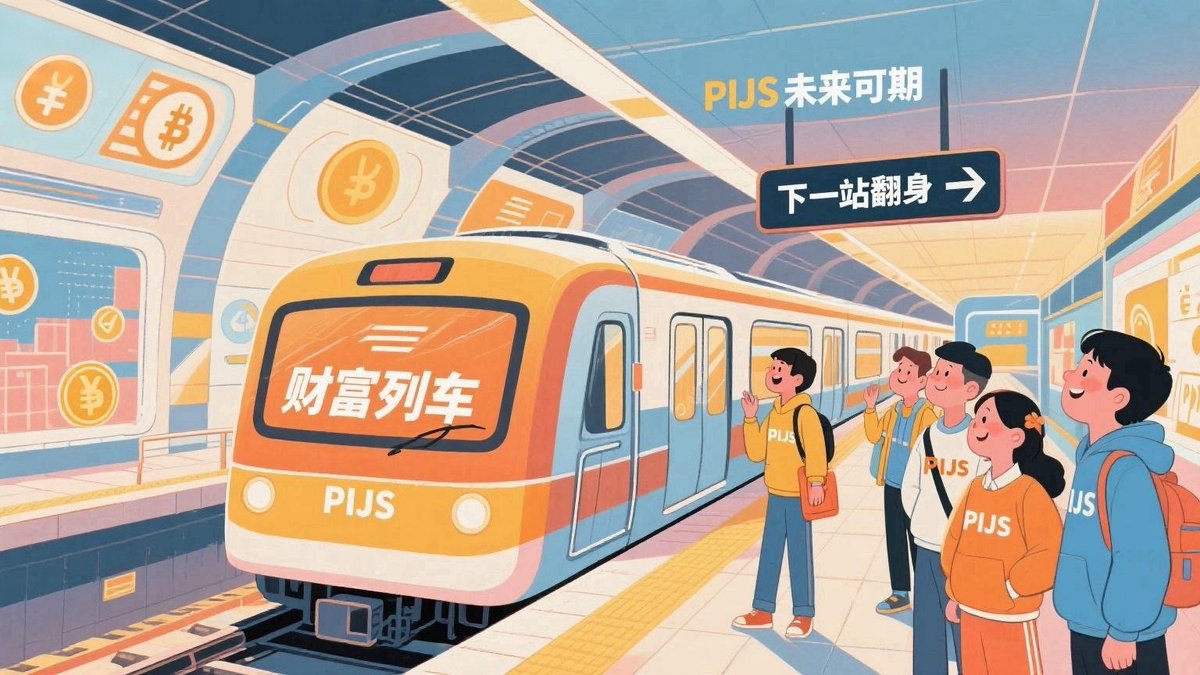 pi_must_win's tweet photo. 总有人说Pi没开源就做DEX是割韭菜？🤔 此言差矣！
🔹 Raydium：Solana主网还频繁宕机呢，它就上了！3个月TVL破$20亿，用户习惯已养成。🔥
🔹 #PIJSWAP 提前布局⚙️。Pi主网开源，将直接承接流量海啸！ 🌊
https://t.co/EcB9ItHSB1 https://t.co/bQse1yqHj7