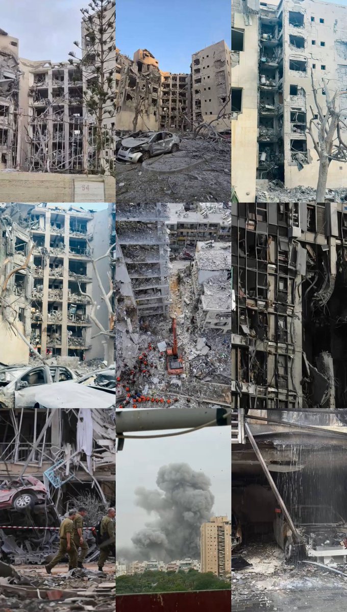 طويّق | ‏Twaiq (@_f1rme) on Twitter photo 