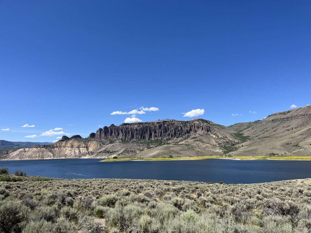 Pope High School Astronomy tweet media