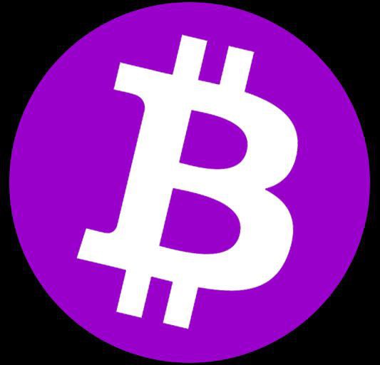 PurpleWave tweet media