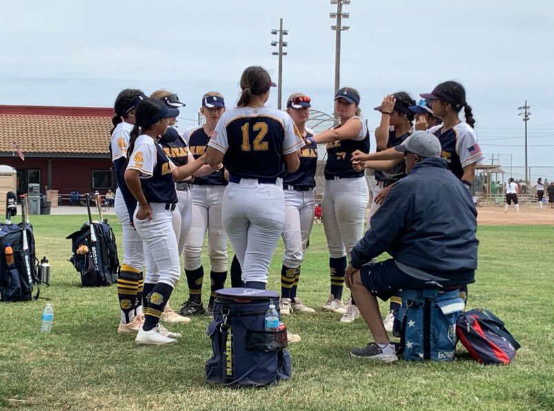 scswat's tweet photo. At SWAT, we win *and* we play the long game💥

Championship mindset ✅
Character, growth &amp; love for the game ✅

Building athletes who lead … on and off the field.

#SWATTIME #CultureWins #PlayWithPurpose #LeadTheWay #PositiveCoaching https://t.co/CsDhF74Ywn