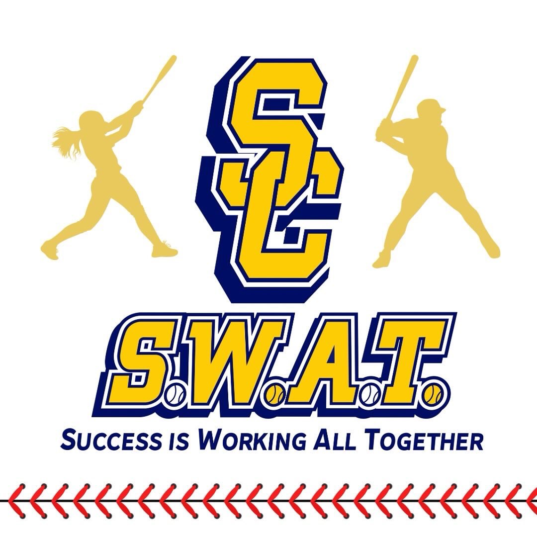 scswat's tweet photo. At SWAT, we win *and* we play the long game💥

Championship mindset ✅
Character, growth &amp; love for the game ✅

Building athletes who lead … on and off the field.

#SWATTIME #CultureWins #PlayWithPurpose #LeadTheWay #PositiveCoaching https://t.co/CsDhF74Ywn