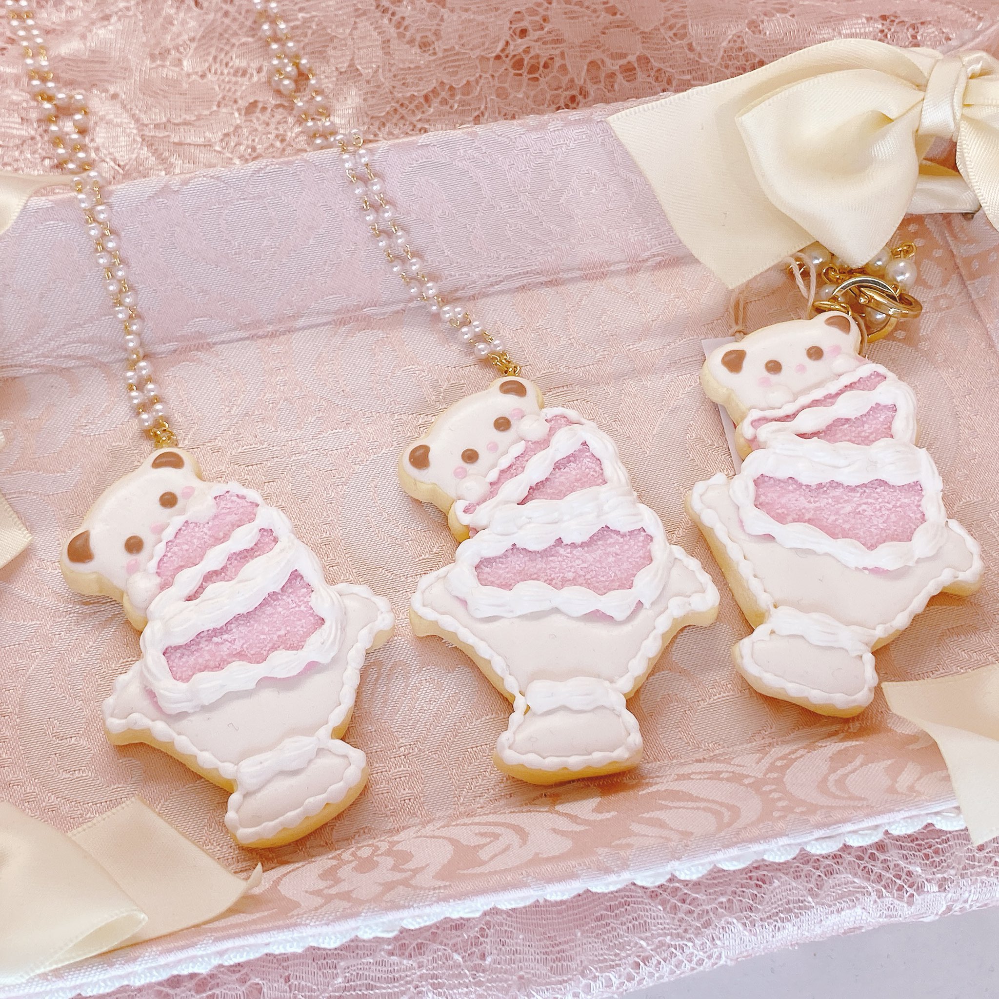 Kawaii☆Stars（カワスタ） on X: 