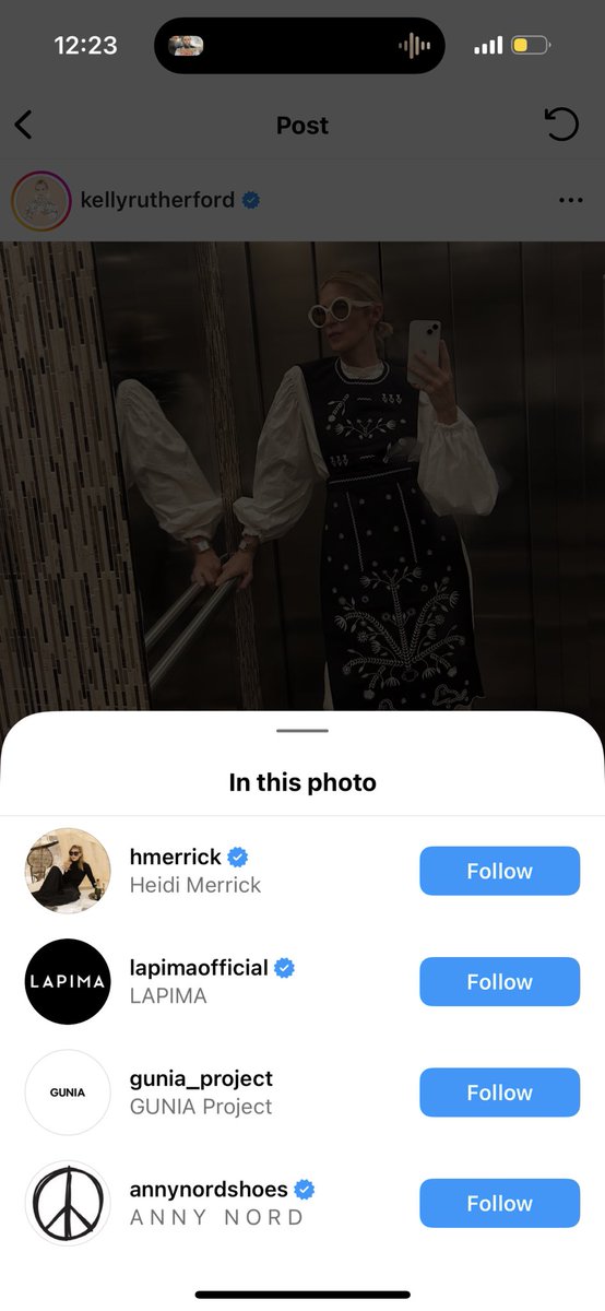 самонеміч tweet media