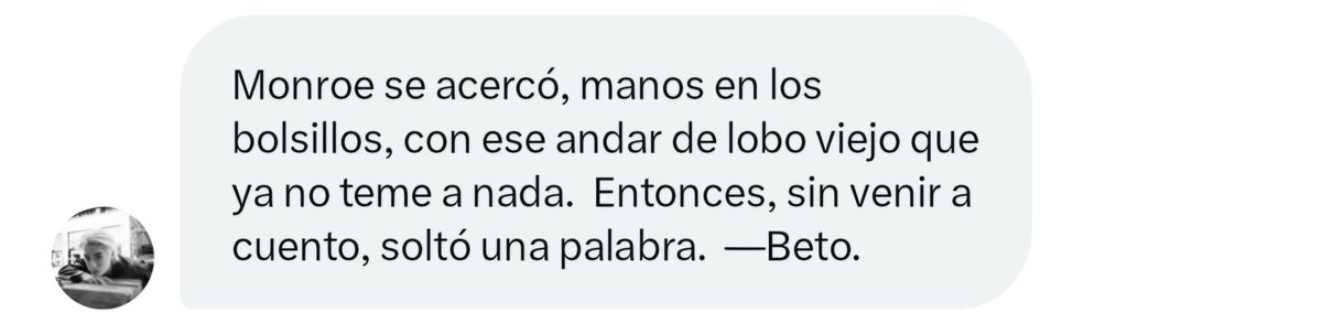 beto