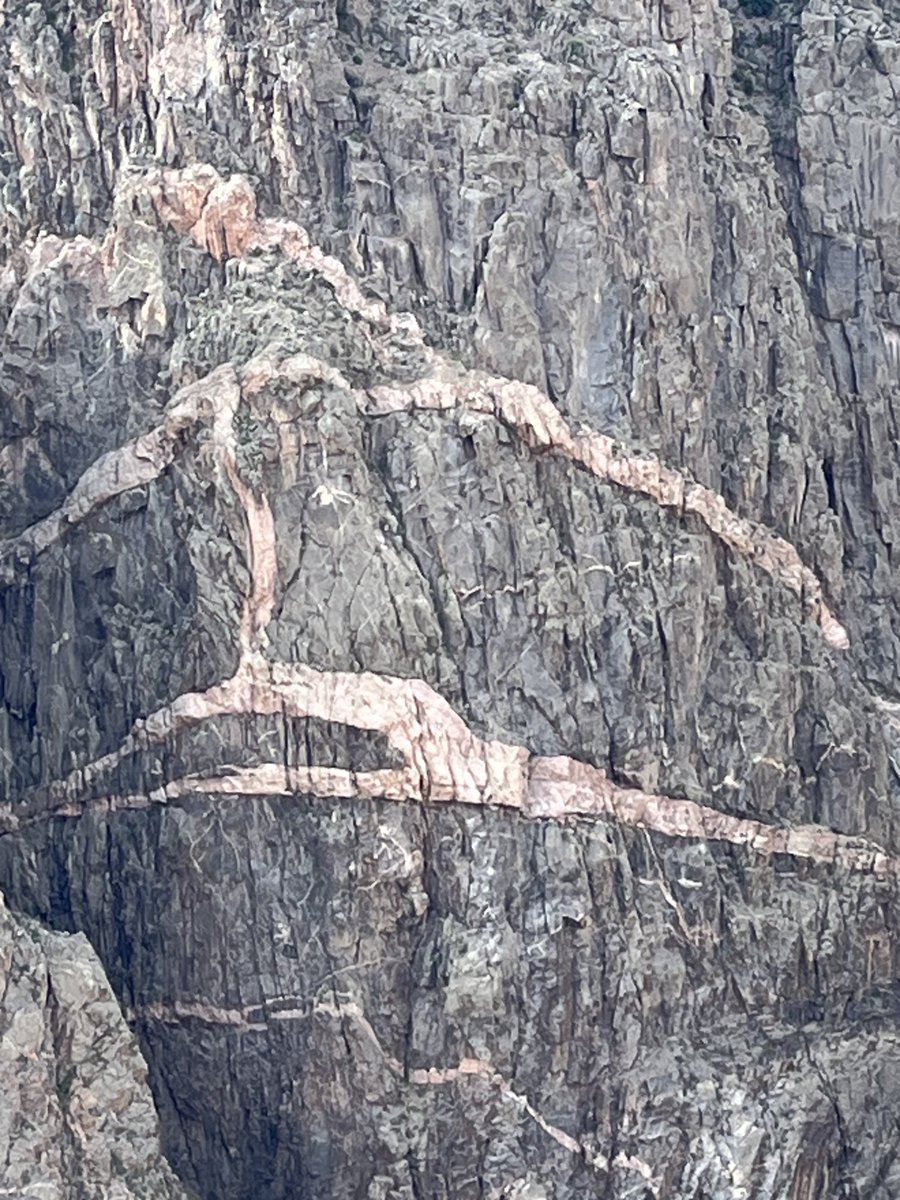 Pope High School Astronomy tweet media