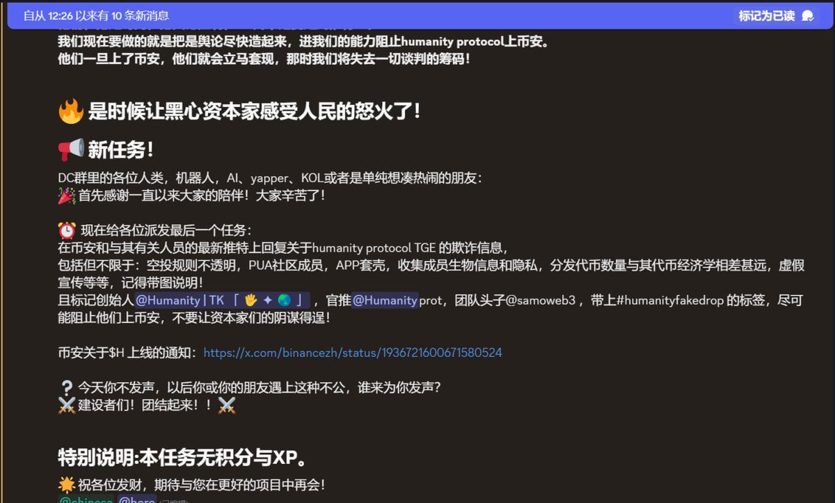 冰蛙 tweet media