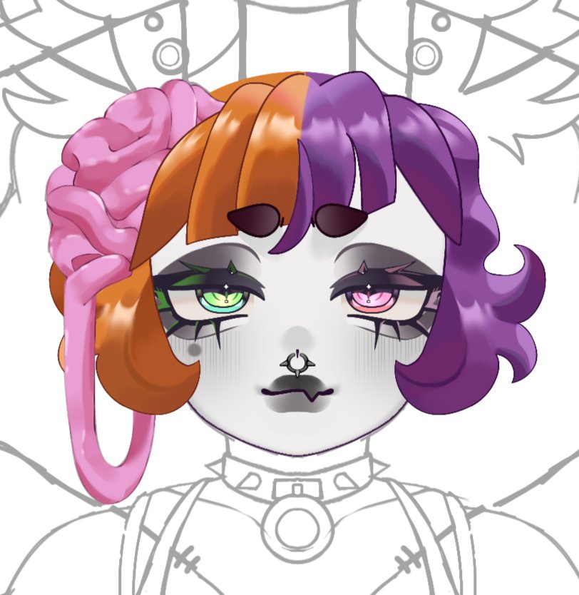 dryadalis_grace's tweet photo. More WIP! 
#WIP #Vtubers #vtubermodel #live2d #l2d #l2dart #l2dwip #l2dwip #Vtuberart #Live2dWIP #Vtuberart https://t.co/oZHr2058pG
