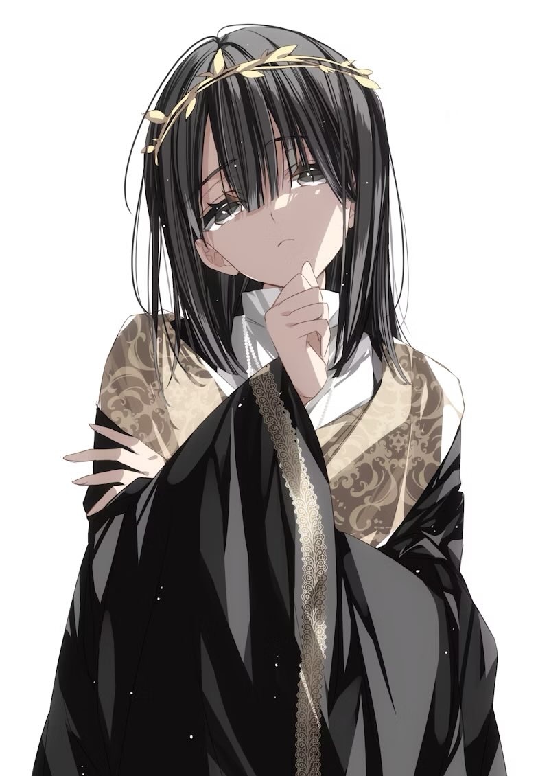 mio (@misteor_online) on Twitter photo 