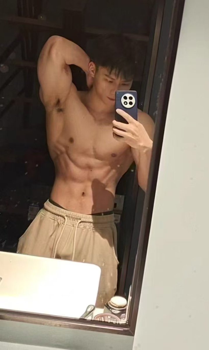 杭州Hangzhou短暂几天, 26/180cm/72kg/JJ 18cm+/1, 身材和🐔吧都很带劲的教练